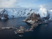 探索糖心官网vlog：深入理解节奏变化背后的故事