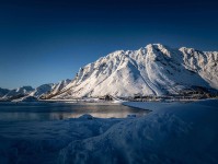 探索糖心官网vlog：深入理解节奏变化背后的故事